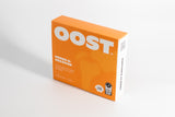 OOST ReGen & Recover liquid collagen supplement for athletes