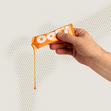 Are liquid supplements better than powders or tablets?