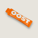 OOST Joint Care Sachet